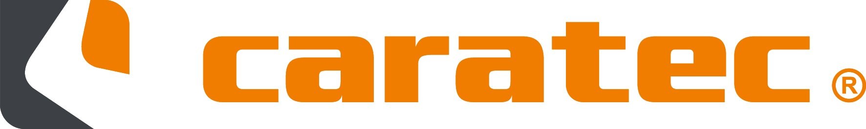 Cobra
