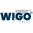 Wigo