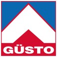 GUSTO