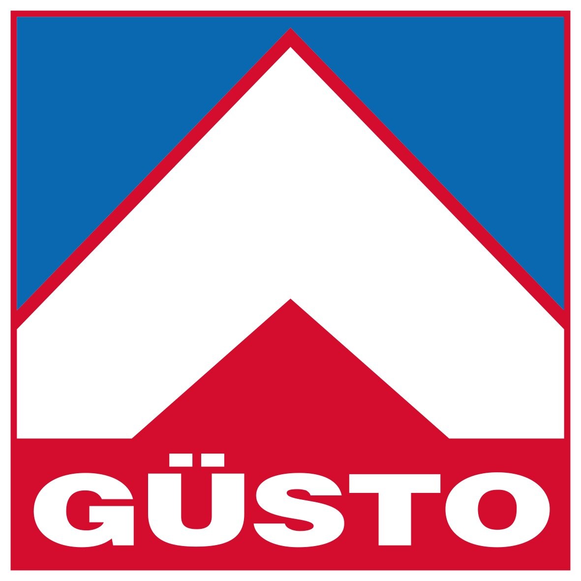 GUSTO