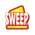 Sweep