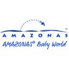 Amazonas baby