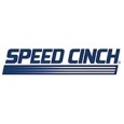 Speed Cinch