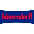 Hünersdorff