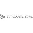 Travelon