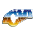 ACME