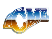 ACME