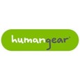 humangear