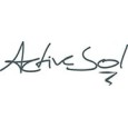 ActiveSol