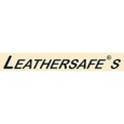 Leathersafe