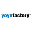 yoyofactory