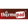 Thermopad