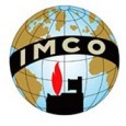 Imco