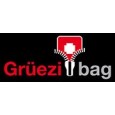 Grüezi-Bag