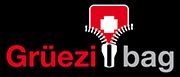 Grüezi-Bag