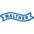 Walther