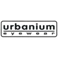 urbanium