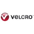 Velcro