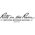 Rite in the Rain