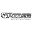 Pedco