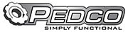 Pedco