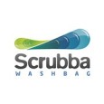 Scrubba