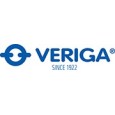 Veriga