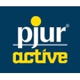 pjuractive