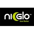 Ni-Glo