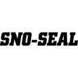 Sno-Seal