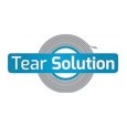 Tear-Solution