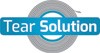 Tear-Solution