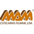 Filmam