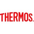 Thermos