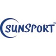 Sunsport