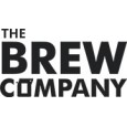 The Brew Company