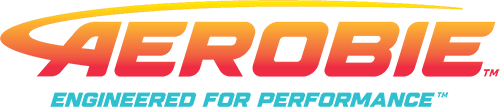 Aerobie