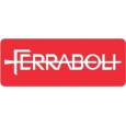Ferraboli