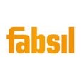 Grangers Fabsil