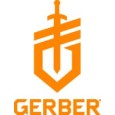 Gerber