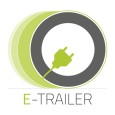 E-Trailer