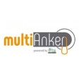 multiAnker