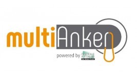 multiAnker