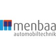 Menbaa