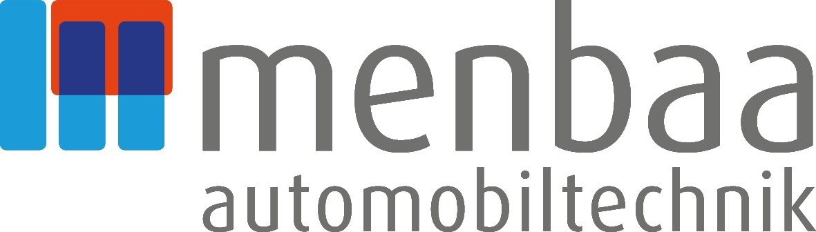 Menbaa