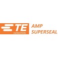 AMP-Superseal