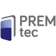 PREMtec