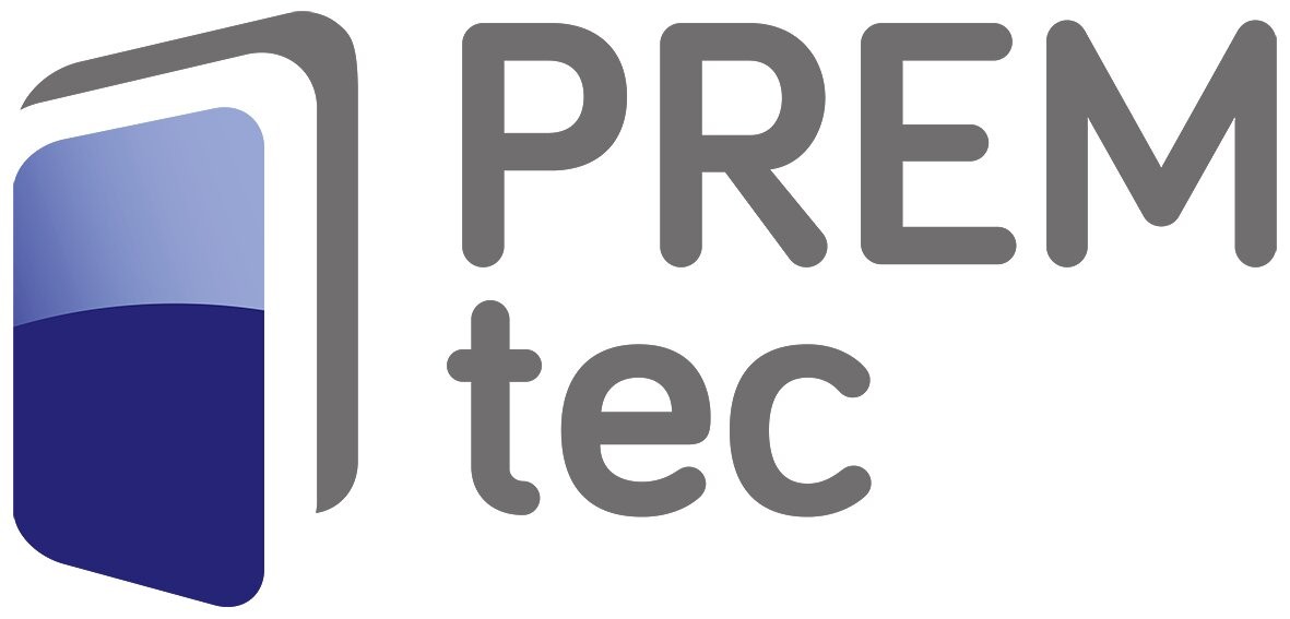 PREMtec
