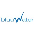 bluuwater