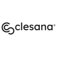 Clesana
